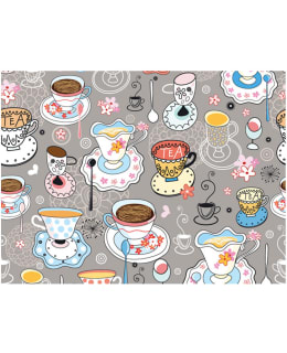 Artgeist A1-LFTNT1176 FOTOTAPETTI Main Image