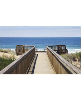 Artgeist A1-F4TNT0508 FOTOTAPETTI Main Image