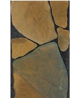 Artgeist A1-WSR10M472 FOTOTAPETTI Main Image