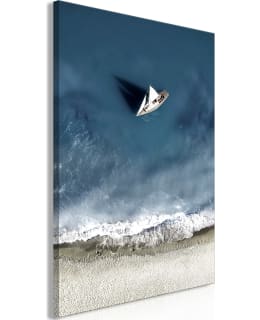 ARTGEIST A1-N8380-XL TAULU Main Image