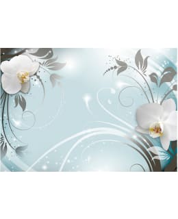 Artgeist A1-SNEW010858 FOTOTAPETTI Main Image