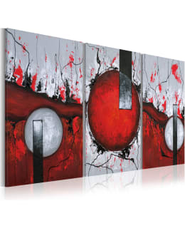 ARTGEIST A1-N1295-DKX TAULUSETTI Main Image