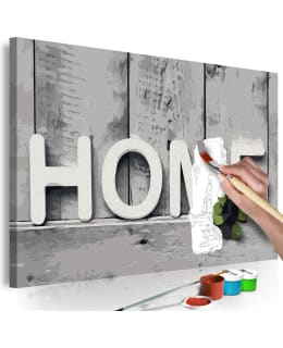 ARTGEIST A1-MA_0149 DIY K.MAAL Main Image