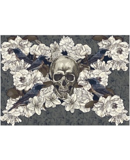 Artgeist A1-LNEW011197 FOTOTAPETTI Main Image