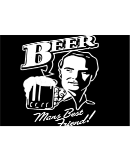 Artgeist A1-MNEW010727 FOTOTAPETTI Main Image