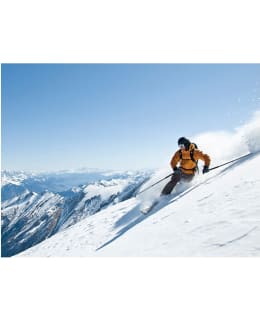 Artgeist A1-4XLFTNT1408 FOTOTAPETTI Main Image