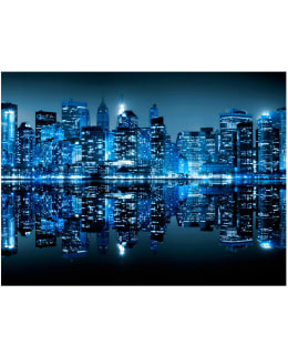 Artgeist A1-XXLFTNT0720 FOTOTAPETTI Main Image