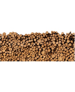 Artgeist A1-F5TNT0066-P FOTOTAPETTI XXL Main Image