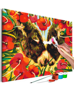 ARTGEIST A1-MA_0455 DIY K.MAAL Main Image