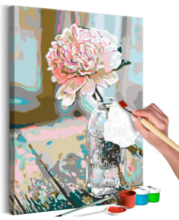 ARTGEIST A1-MA_0390 DIY K.MAAL Main Image