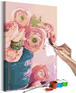 ARTGEIST A1-MA_0428 DIY K.MAAL Main Image