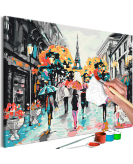 ARTGEIST A1-MA_0374 DIY K.MAAL Main Image