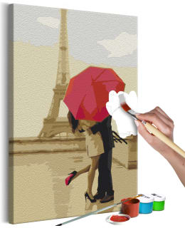 ARTGEIST A1-MA_0447 DIY K.MAAL Main Image