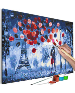 ARTGEIST A1-MA_0450 DIY K.MAAL Main Image