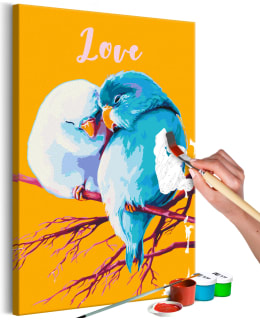 ARTGEIST A1-MA_0436 DIY K.MAAL Main Image