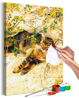 ARTGEIST A1-MA_0471 DIY K.MAAL Main Image