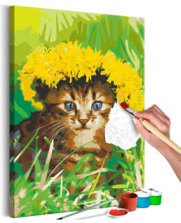 ARTGEIST A1-MA_0503 DIY K.MAAL Main Image