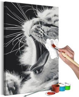 ARTGEIST A1-MA_0506 DIY K.MAAL Main Image