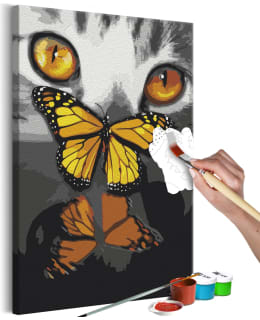 ARTGEIST A1-MA_0508 DIY K.MAAL Main Image