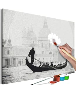 ARTGEIST A1-MA_0520 DIY K.MAAL Main Image