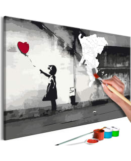 ARTGEIST A1-MA_0249 DIY K.MAAL Main Image