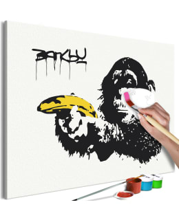 ARTGEIST A1-MA_0252 DIY K.MAAL Main Image