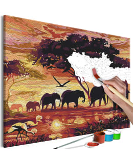 ARTGEIST A1-MA_0379 DIY K.MAAL Main Image