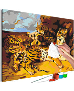 ARTGEIST A1-MA_0490 DIY K.MAAL Main Image