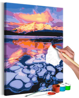 ARTGEIST A1-MA_0361 DIY K.MAAL Main Image