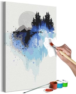 ARTGEIST A1-MA_0456 DIY K.MAAL Main Image