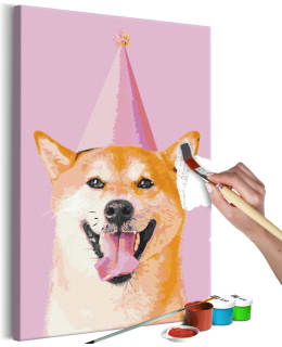 ARTGEIST A1-MA_0426 DIY K.MAAL Main Image