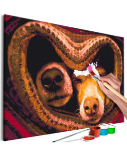 ARTGEIST A1-MA_0454 DIY K.MAAL Main Image