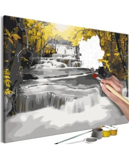 ARTGEIST A1-MA_0256 DIY K.MAAL Main Image