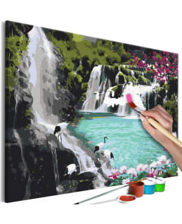 ARTGEIST A1-MA_0425 DIY K.MAAL Main Image