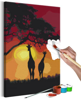 ARTGEIST A1-MA_0420 DIY K.MAAL Main Image