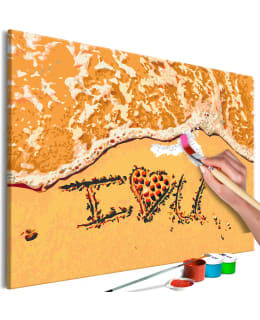 ARTGEIST A1-MA_0453 DIY K.MAAL Main Image