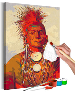 ARTGEIST A1-MA_0473 DIY K.MAAL Main Image