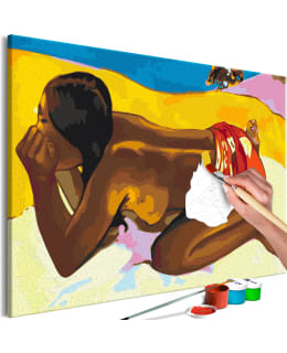 ARTGEIST A1-MA_0484 DIY K.MAAL Main Image