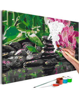 ARTGEIST A1-MA_0251 DIY K.MAAL Main Image