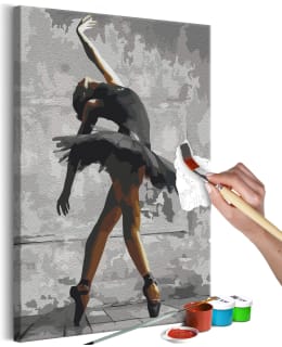 ARTGEIST A1-MA_0414 DIY K.MAAL Main Image