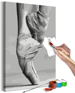 ARTGEIST A1-MA_0513 DIY K.MAAL Main Image