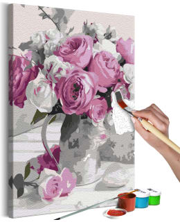 ARTGEIST A1-MA_0400 DIY K.MAAL Main Image