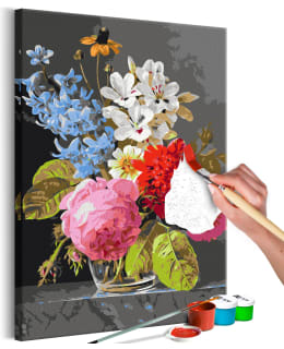 ARTGEIST A1-MA_0460 DIY K.MAAL Main Image