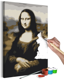 ARTGEIST A1-MA_0335 DIY K.MAAL Main Image