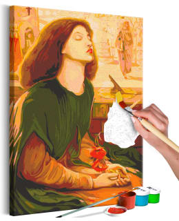 ARTGEIST A1-MA_0459 DIY K.MAAL Main Image