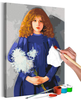 ARTGEIST A1-MA_0461 DIY K.MAAL Main Image