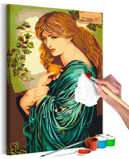 ARTGEIST A1-MA_0472 DIY K.MAAL Main Image