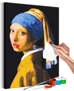 ARTGEIST A1-MA_0464 DIY K.MAAL Main Image