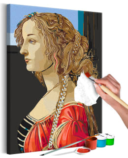 ARTGEIST A1-MA_0475 DIY K.MAAL Main Image