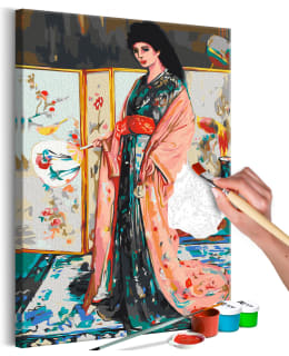 ARTGEIST A1-MA_0477 DIY K.MAAL Main Image